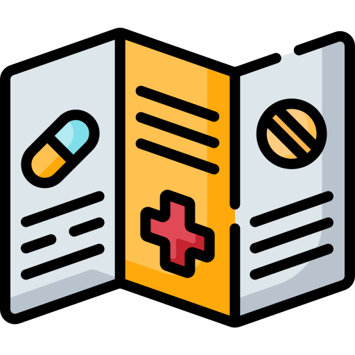 Patient leaflet