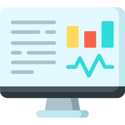 Antibiotic dashboard